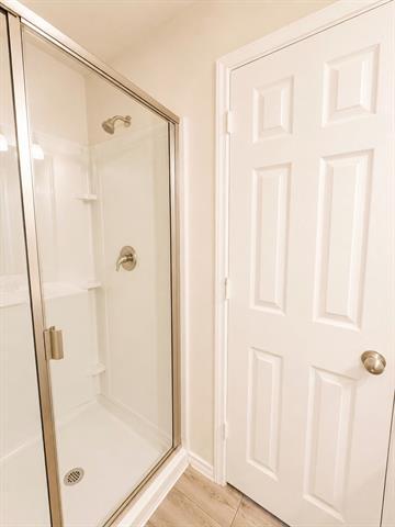 Building Photo - 4649 Greyberry Dr
