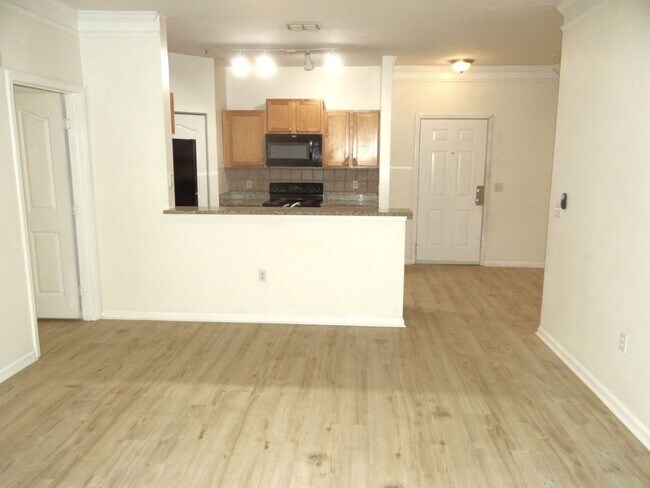 Building Photo - 2 bed 2 bath condo - South Tampa