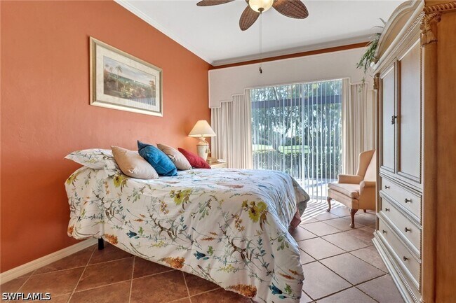 Building Photo - 11745 Quail Village Way