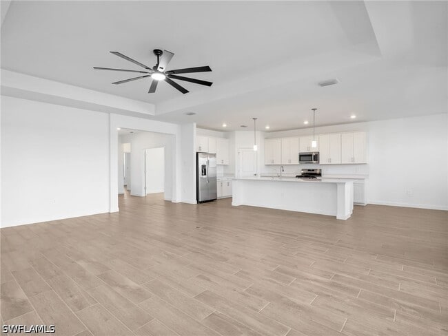 Building Photo - 21143 Verawood Lp