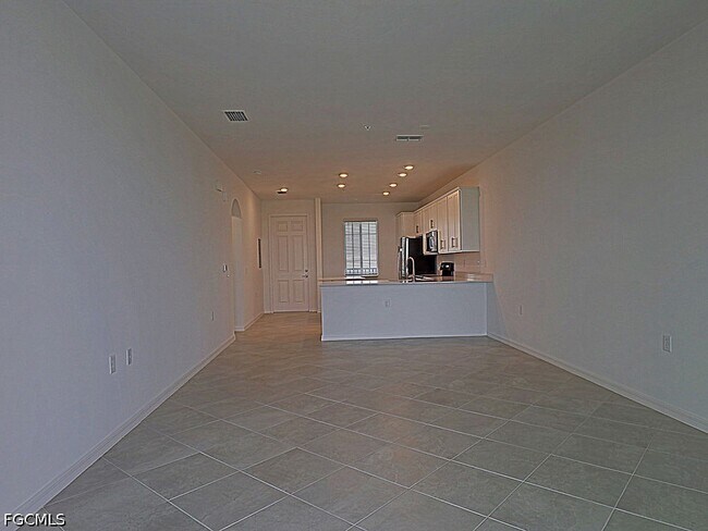 Building Photo - 43997 Boardwalk Loop