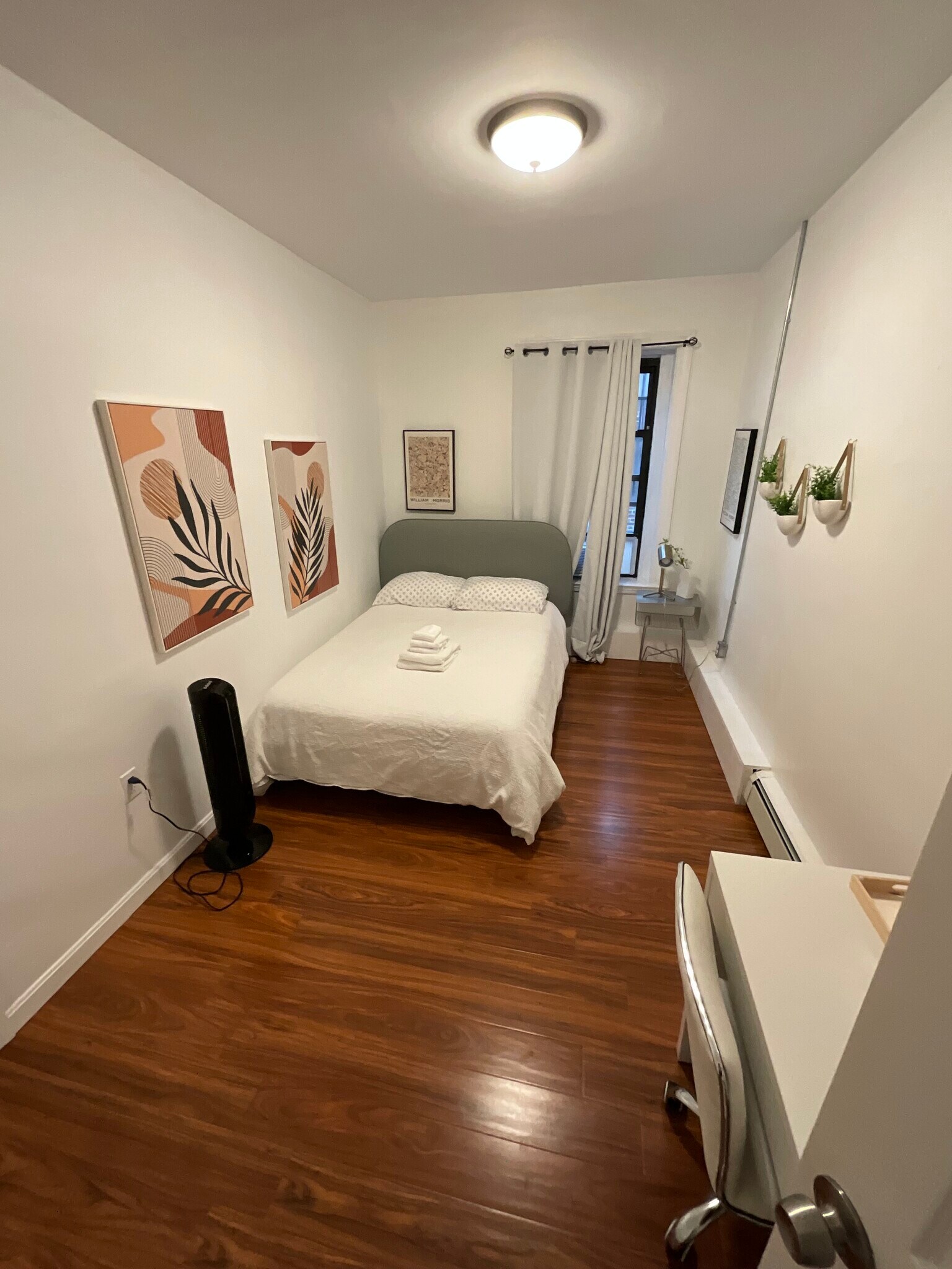 Building Photo - 871 Harrison Ave