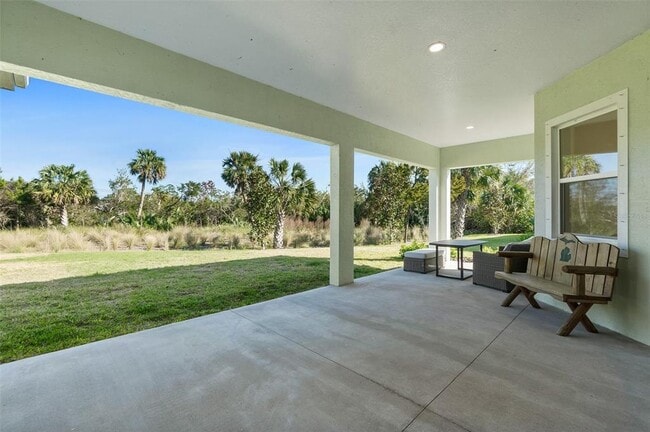 Building Photo - 82 N Lakewalk Dr