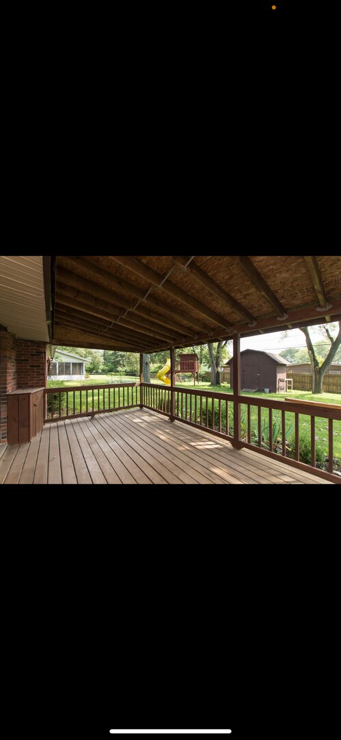 Building Photo - Welcome home to this 4-bedroom home in Ket...