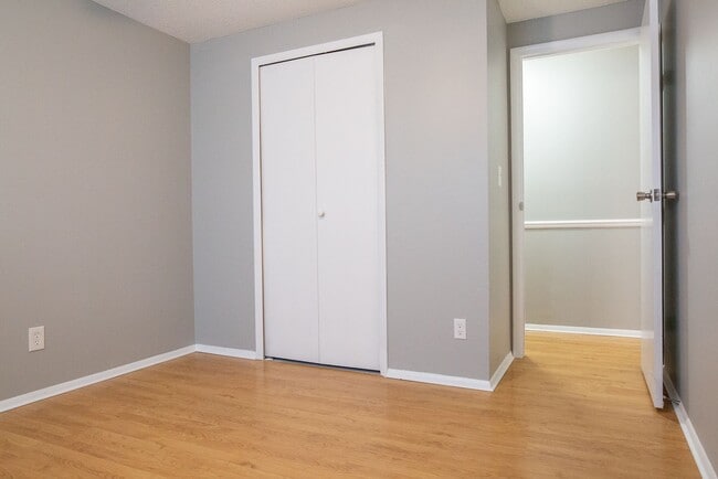 Building Photo - 3125 Tromley Ct