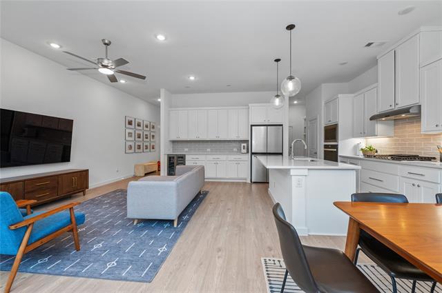 Building Photo - 108 Enclave Wy