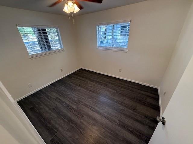 Building Photo - 4930 Manchester Cir