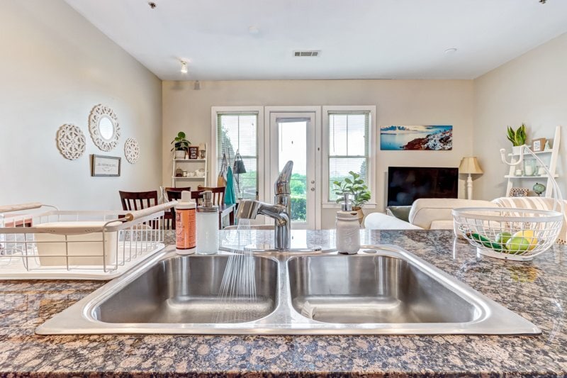 Building Photo - 1195 Milton Terrace SE