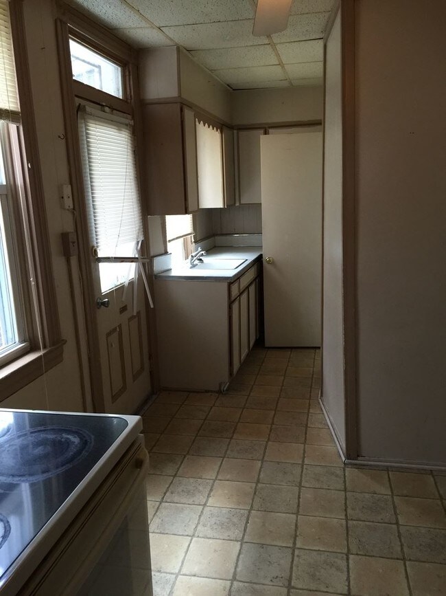 122 N BROAD St 122 N BROAD St LANCASTER PA 17602 Apartment Finder