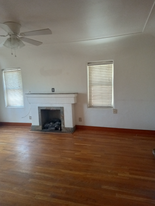Building Photo - 433 E 23rd St