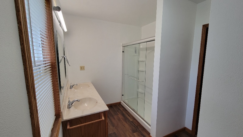 Building Photo - 1512 Summer St