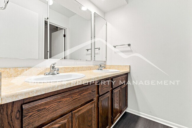 Building Photo - Spacious Home with Central AC and Traditional Wood Features