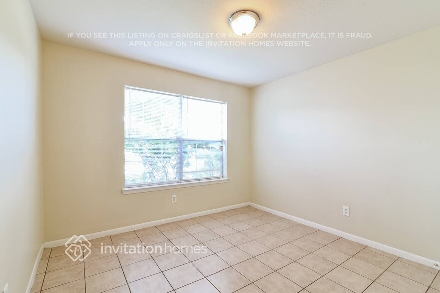 Building Photo - 6503 Wellington Meadows Dr