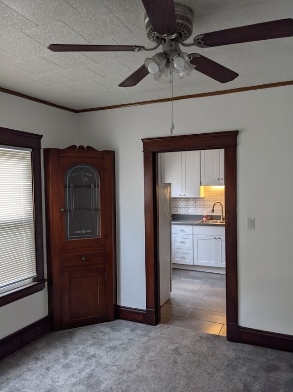 Building Photo - 3901 Stickney Ave