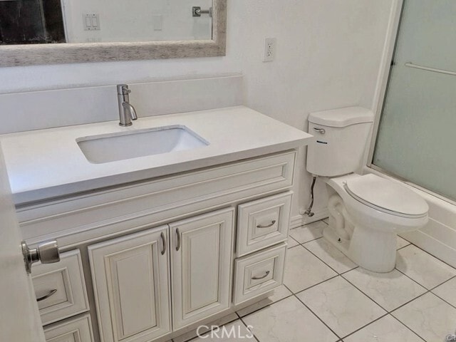 Building Photo - 15527 Parthenia St