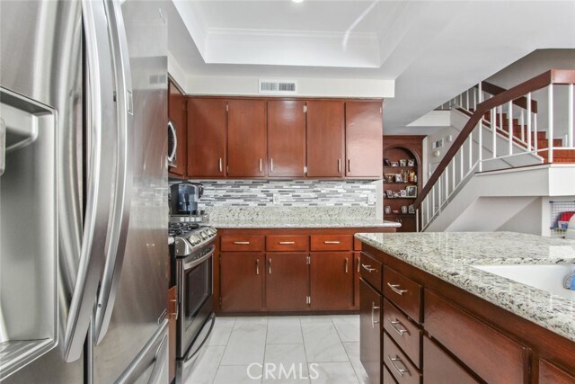 Building Photo - 4655 Natick Ave