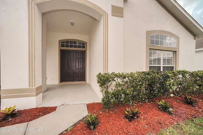 Building Photo - 4859 Chastain Dr