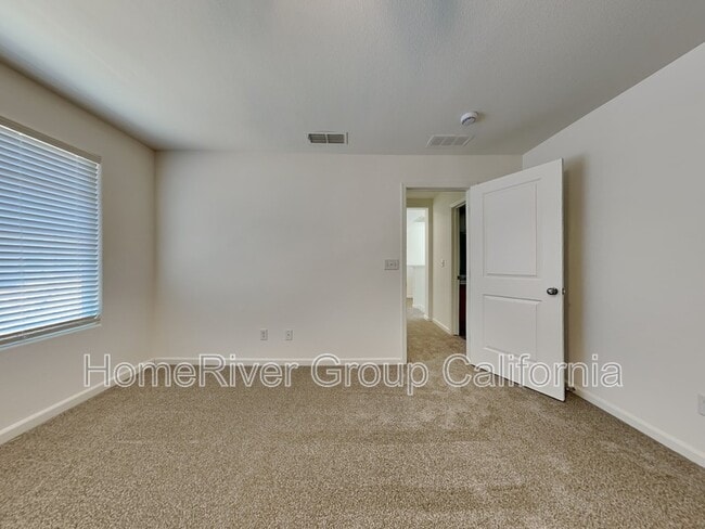 Building Photo - 6314 Brando Loop