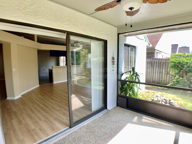 Building Photo - 295 Morning Glory Dr