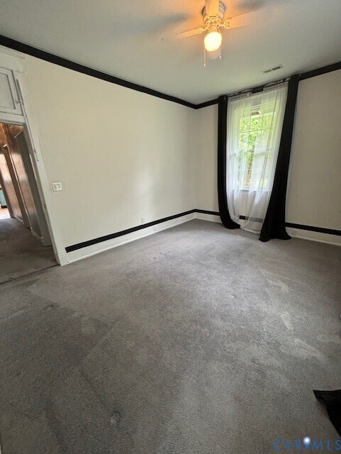 Building Photo - 1823 Brandon Ave