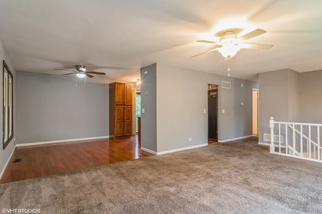 Building Photo - 101 Springhill Dr