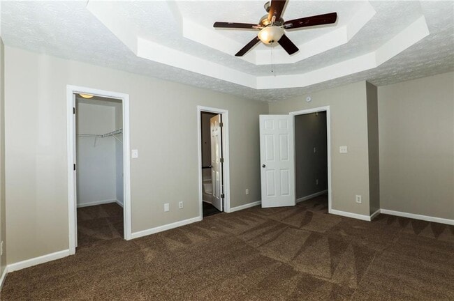 Building Photo - 2107 Sugar Creek Cl