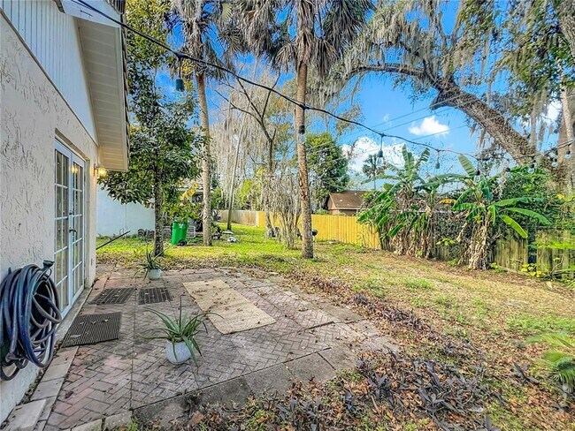 Building Photo - 622 Anhinga Rd