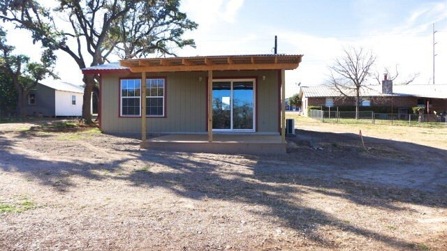 Building Photo - 23A Hwy 87