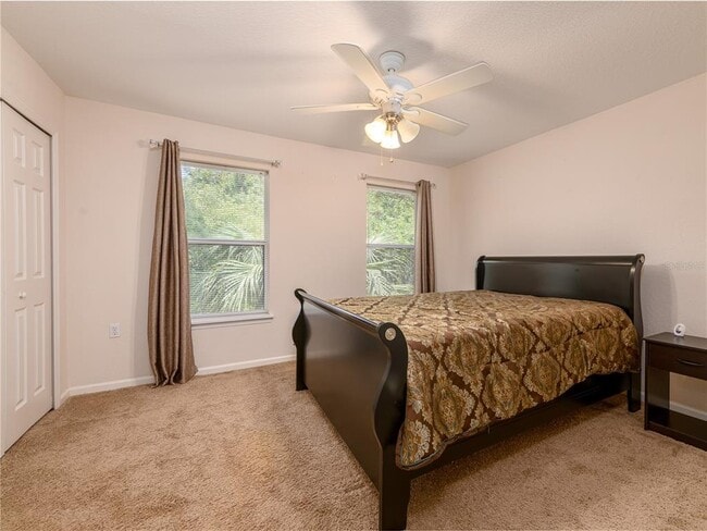 Building Photo - 16322 Parkstone Palms Ct