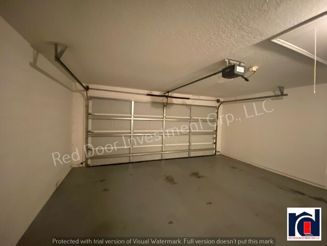 Building Photo - Beautiful 4 bedroom 2 Bath Single Family Home ~Oviedo~