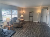 Building Photo - 711 N 19th St