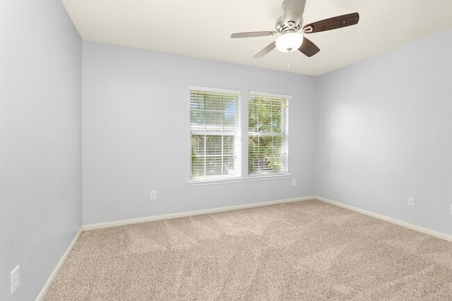 Building Photo - 3118 Legends Mist Dr
