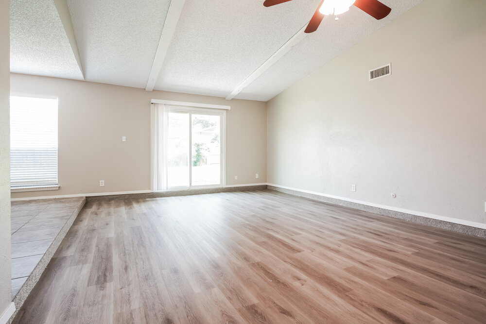 Building Photo - 618 Thornwood Trail