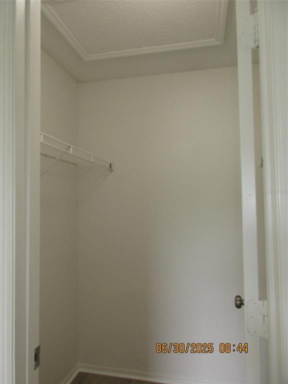 Building Photo - 13336 Fairway Glen Dr