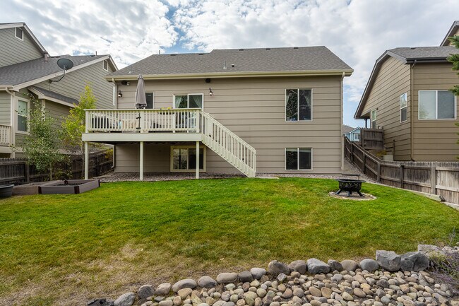 Building Photo - 15955 Golden Eye Ct