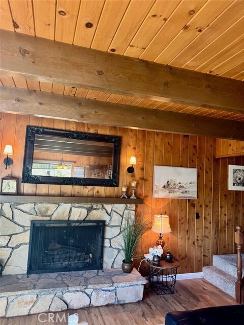 Building Photo - 1302 Yellowstone Dr