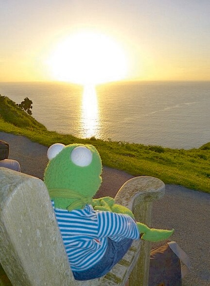 Building Photo - 1745 E Glenn St