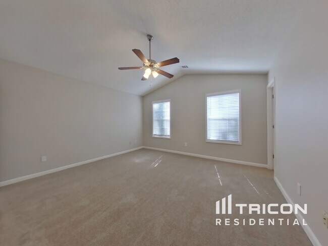 Building Photo - 1459 Chaseway Cir