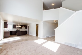Building Photo - 3904 W 1750 N