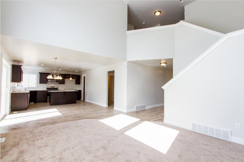 Primary Photo - 3904 W 1750 N