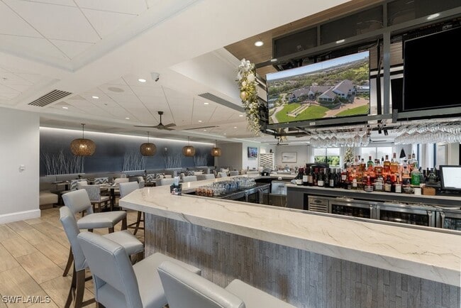 Building Photo - 8251 Grand Palm Dr