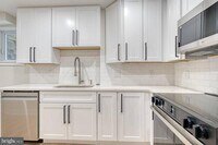 Building Photo - 9300 Riggs Rd