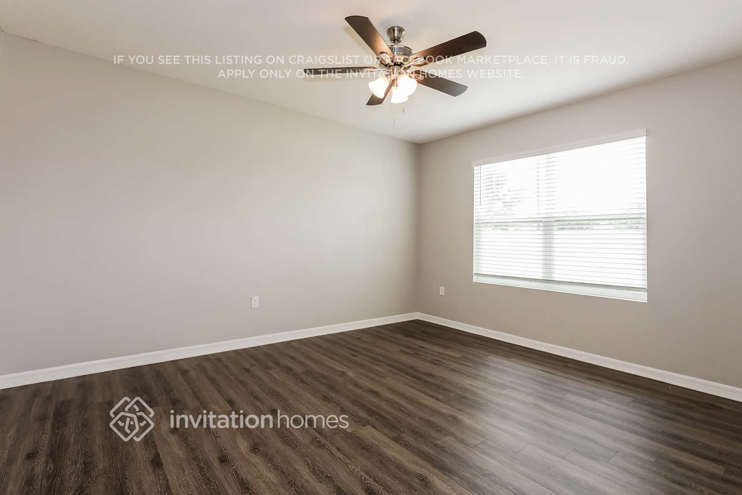 Building Photo - 10225 Opaline Sky Ct