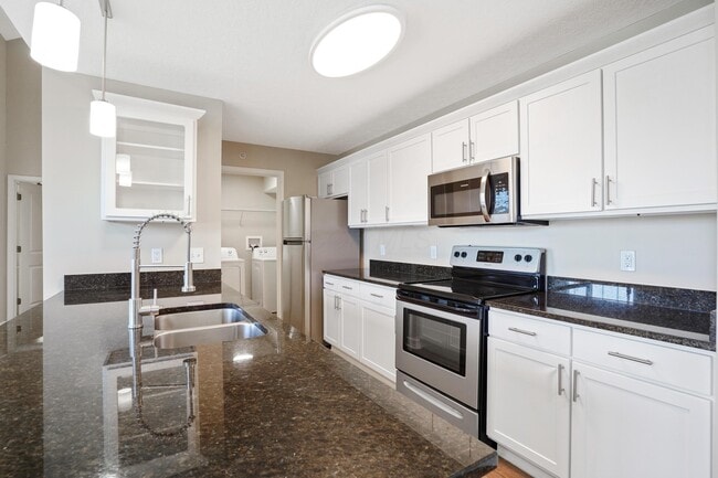Building Photo - 5903 Spruce Forest Dr