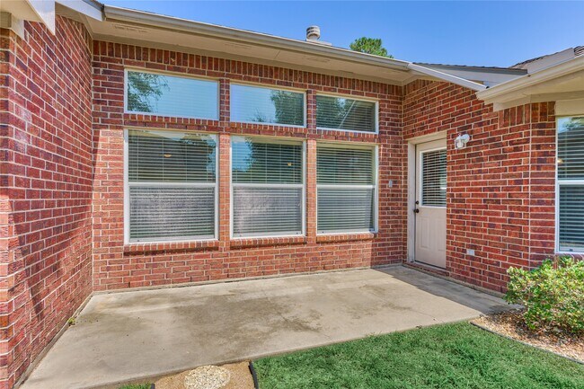 Building Photo - 11815 Terrero Ct