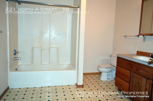 Building Photo - 2 bedroom in Victor MT 59875