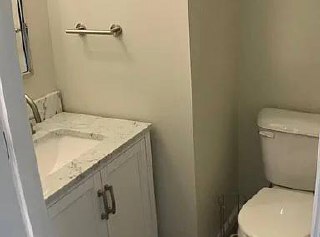 Building Photo - 3027 Abby Way