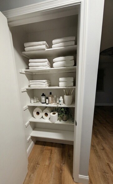 Building Photo - 5317 Shiloh Dr