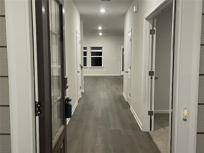 Building Photo - 365 Denali Butte Ter