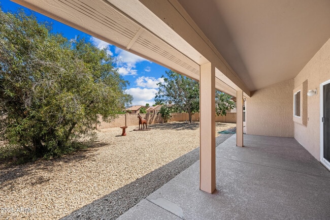 Building Photo - 14802 W Greystone Dr